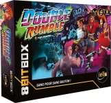 8-BIT BOX DOUBLE RUMBLE