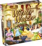 WIENER WALZER