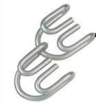 CASSE TETE HUZZLE - DEVIL (NIVEAU 4)