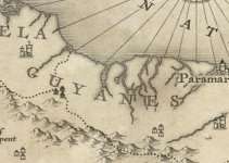 EL DORADO (TERRA INCOGNITA)