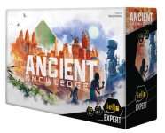 ANCIENT KNOWLEDGE