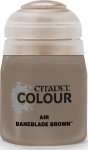 BANEBLADE BROWN 24ML (AIR)