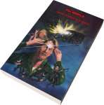 PSI WORLD IV - CAUSES ET EFFETS DE LA GUERRE