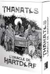 THANATOS ORACLE DE HARTDORF