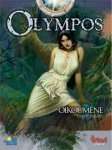 OIKOUMENE (EXTENSION OLYMPOS)