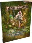 PATHFINDER 2 : GUIDE DES ASCENDANCES