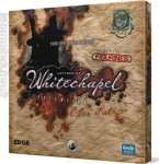 CHER PATRON EXT LW UBI