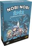 NOBI NOBI EPEE (TVA20%)