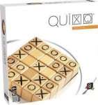 QUIXO CLASSIC