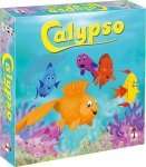 CALYPSO