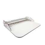 PAINT STAND – STATION DE TRAVAIL (50X37CM)