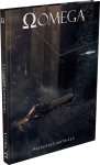 OMEGA - LIVRE SCENARIO 1