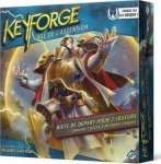 KEYFORGE : SET DE DEMARRAGE L'AGE DE L'ASCENSION