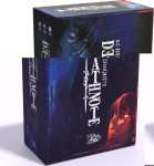 DEATH NOTE LE JEU D'ENQUETE