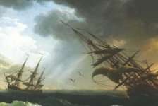 TERRA INCOGNITA ECRAN + LIVRE2