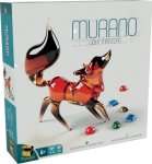 MURANO LIGHT MASTERS