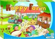 HAPPY FARM