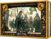 PIQUIERS DE HAUTJARDIN