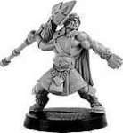 CONOR SPEARMAN CHAMPION GAEL