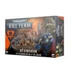 STARTER SET KILL TEAM 2024