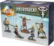 STARTER BOX MATRIARCAT V2