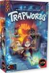 TRAPWORDS