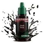 DARK RUST - FANATIC EFFECTS AP