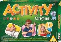 ACTIVITY
