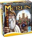 MERLIN (QUEEN GAMES)