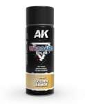 SPRAY GOLDEN ARMOR 400ML AK