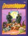 DREAMCHIPPER