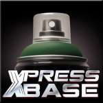 VERT INFAME XPRESS BASE