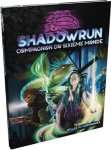 SHADOWRUN V6 : LE COMPAGNON DU SIXIEME MONDE