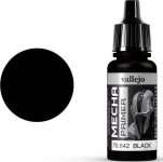 17ML PRIMER MECHA NOIR VALLEJO (70642)