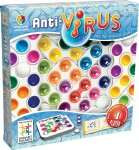 ANTI-VIRUS