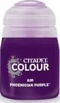 PHOENICIAN PURPLE 24ML (AIR)