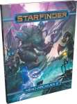 XENO-ARCHIVES 2 STARFINDER