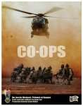 CO-OPS