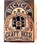 BICYCLE CRAFT BEER