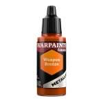 WEAPON BRONZE - FANATIC PAINT