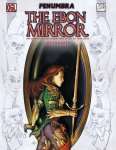 THE EBON MIRROR - PENUMBRA