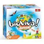 BIOVIVA JUNIOR