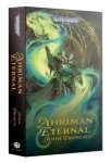 AHRIMAN ETERNAL (EN)