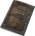 GUIDE SURVIE DU MJ STEAMPUNK