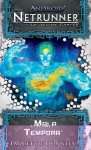 MALA TEMPORA (NETRUNNER VF)