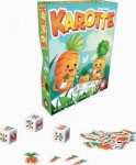 KAROTTE