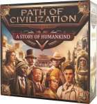 PATH OF CIVILIZATION
