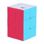 CUBE 2X2X3 QIYI