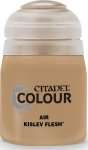 KISLEV FLESH 24ML (AIR)