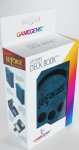 KEYFORGE : DECK BOOK BLEU